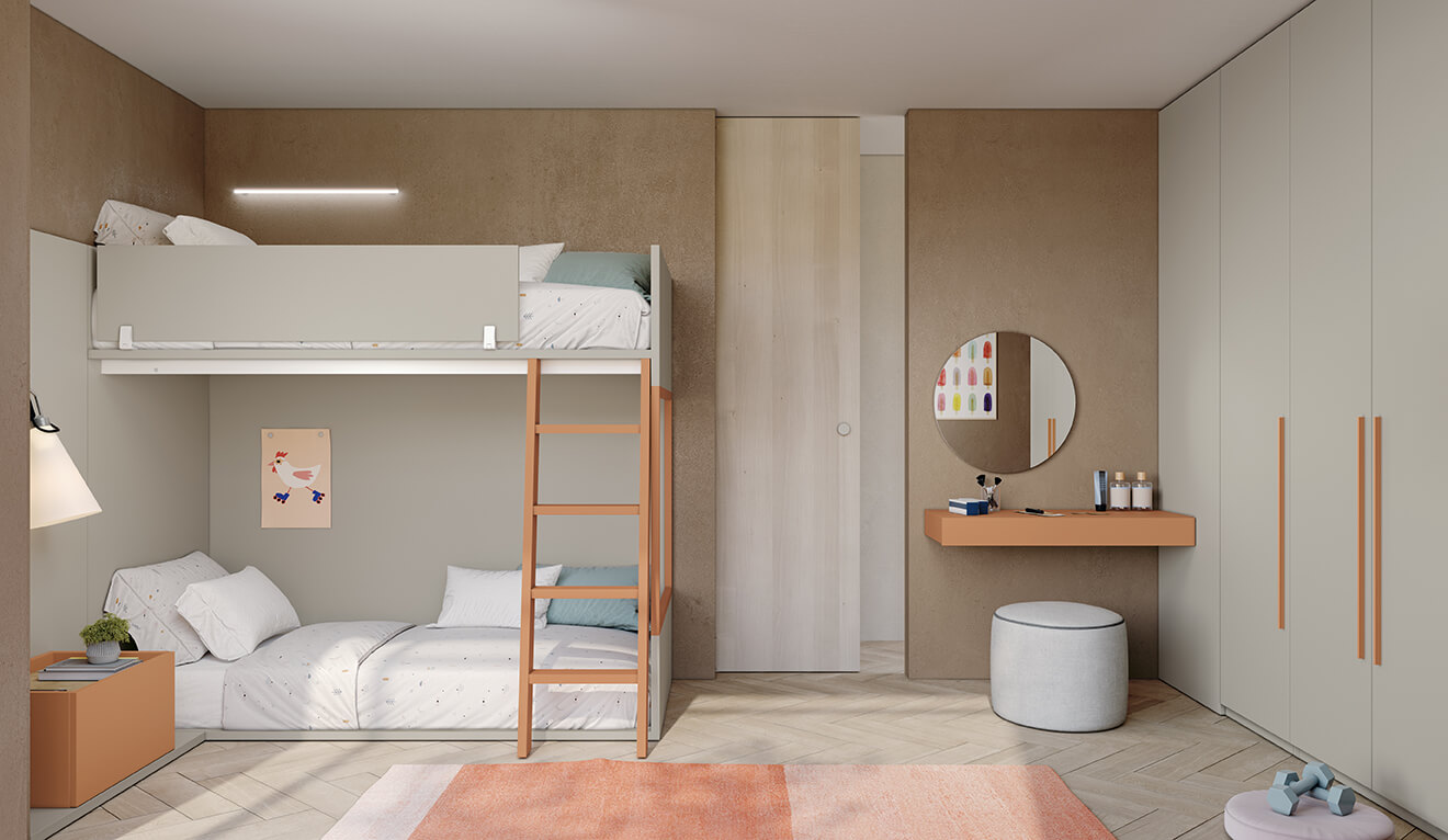 habitacion_juvenil_litera_tocador_46_ANTAIX